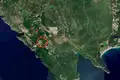 Коммерческое помещение  Черногория, Черногория