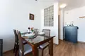 2 bedroom apartment 66 m² Dos Hermanas, Spain