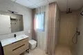 Townhouse 2 bedrooms 124 m² Benijofar, Spain