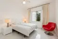 Квартира 2 спальни 130 м² Марбелья, Испания
