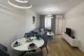 Apartamento  en Podgorica, Montenegro