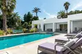 5 bedroom villa 617 m² Estepona, Spain