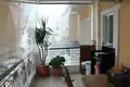 Квартира 4 комнаты 90 м² Municipality of Paiania, Греция