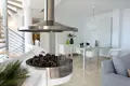 Willa 4 pokoi 341 m² Altea, Hiszpania