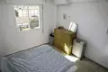 4 bedroom apartment 104 m² Fuengirola, Spain