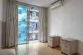 3 bedroom apartment 138 m² Regiao Geografica Imediata do Rio de Janeiro, Brazil