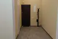 Apartment 54 m² Odesa, Ukraine