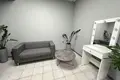 Офис 343 м² Москва, Россия