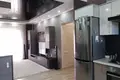 Haus 100 m² Brest, Belarus