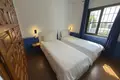 Maison 3 chambres 149 m² Mijas, Espagne