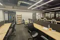 Офис 845 м² Москва, Россия