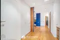 3 room apartment 86 m² in Minsk, Belarus