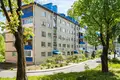 Квартира 3 комнаты 64 м² Ждановичи, Беларусь