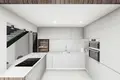 Szeregowiec 3 pokoi 121 m² Pilar de la Horadada, Hiszpania