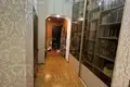 Квартира 4 комнаты 113 м² Эвенкийский район, Россия
