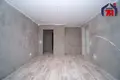 Appartement 3 chambres 79 m² Fanipal, Bélarus