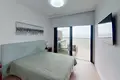 Квартира 3 спальни 108 м² в Бенидорме, Испания