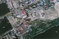 Land 3 689 m² Bydgoszcz, Poland