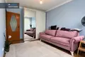 Wohnung 2 zimmer 51 m² Kaunas, Litauen