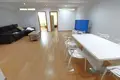 Villa de 4 dormitorios 210 m² La Nucía, Španjolska