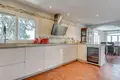 Дом 5 спален 388 м² Дос-Эрманас, Испания