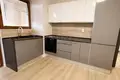 1 bedroom apartment 74 m² Balchik, Bulgaria