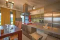 House 560 m² Municipality of Lavreotiki, Greece