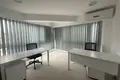 Office 295 m² in Limassol, Cyprus