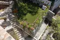 Haus 5 Schlafzimmer 380 m² Dos Hermanas, Spanien