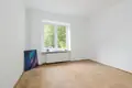 Appartement 2 chambres 49 m² Varsovie, Pologne