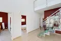 Дом 7 спален 430 м² Испания, Испания