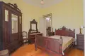 Willa 8 pokojów 523 m² Madalena, Portugalia