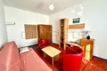 Дом 3 комнаты 120 м² Шибеник, Хорватия