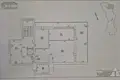 Appartement 3 chambres 109 m² Baltezers, Lettonie