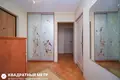 2 room apartment 51 m² Minsk, Belarus