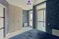 Квартира 3 комнаты 58 м² Минск, Беларусь