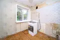 Квартира 2 комнаты 43 м² Минск, Беларусь