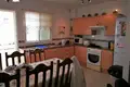 Квартира 3 спальни 60 м² Адехе, Испания
