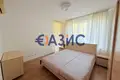 Wohnung 3 zimmer 117 m² Ravda, Bulgarien