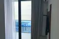 Studio apartment 1 bedroom 56 m² Batumi, Georgia