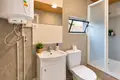 Parcelas 1 habitación 474 m² Varsovia, Polonia