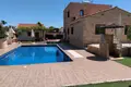 Villa 4 chambres 500 m² en Larnaca, Chypre