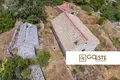 House  Opcina Dezanovac, Croatia