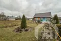 Дом 116 м² Полочаны, Беларусь