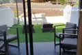 2 bedroom apartment 60 m² Urbanizacion El Guincho, Spain