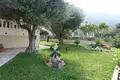 Villa de 6 chambres 300 m² Cullera, Espagne