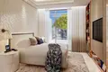 Квартира 1 спальня 76 м² Дубай, ОАЭ
