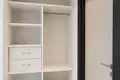 Квартира 2 комнаты 56 м² Минск, Беларусь