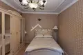 Dom 4 pokoi 324 m² w Jurmała, Łotwa