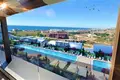 Apartamento 1 habitación 56 m² Alanya, Turquía